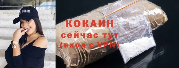 кокс Корсаков