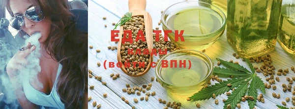кокс Корсаков