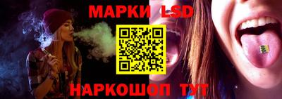 a pvp Заводоуковск
