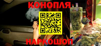 a pvp Заводоуковск