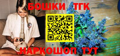 a pvp Заводоуковск