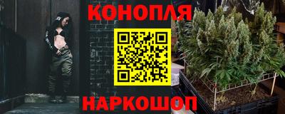 прущая мука Жуковский