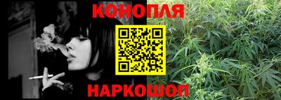 прущая мука Жуковский