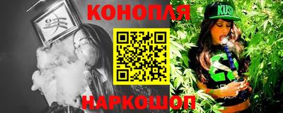 a pvp Заводоуковск