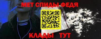прущая мука Жуковский
