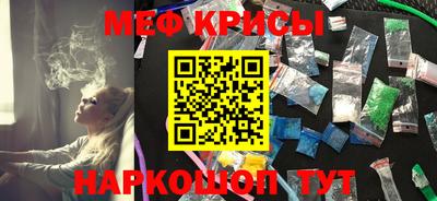 a pvp Заводоуковск